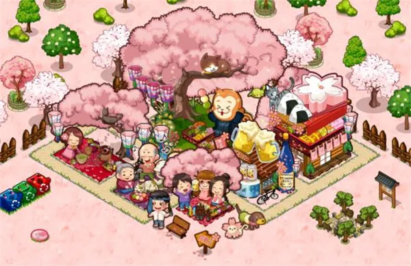 �ͷ�������Ϸ