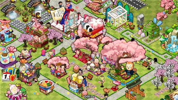 �ͷ��������İ�����v3.08.0307 �ٷ�����