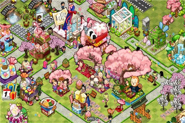 �ͷ��������İ�����v3.08.0307 �ٷ�����