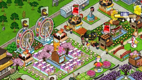 �ͷ��������İ�����v3.08.0307 �ٷ�����