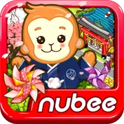 �ͷ������ƽ�����İ�v3.08.0307 �ٷ�����