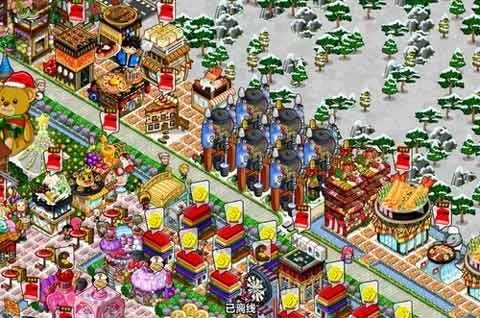 �ͷ������ƽ�����İ�