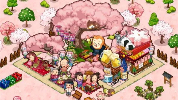 �ͷ������ƽ�����İ�v3.08.0307 �ٷ�����