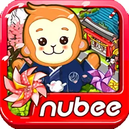 �ͷ�����������ʯ��v3.08.0307 �ֻ���