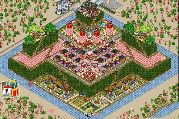 �ͷ�����������ʯ��