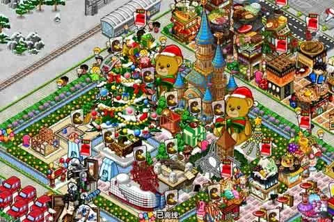 �ͷ�����������ʯ��