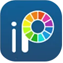 ����˼��x�ƽ��v13.1.16 ��׿��