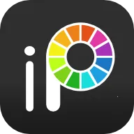 ����˼��x���°汾v13.1.16 �ٷ�����