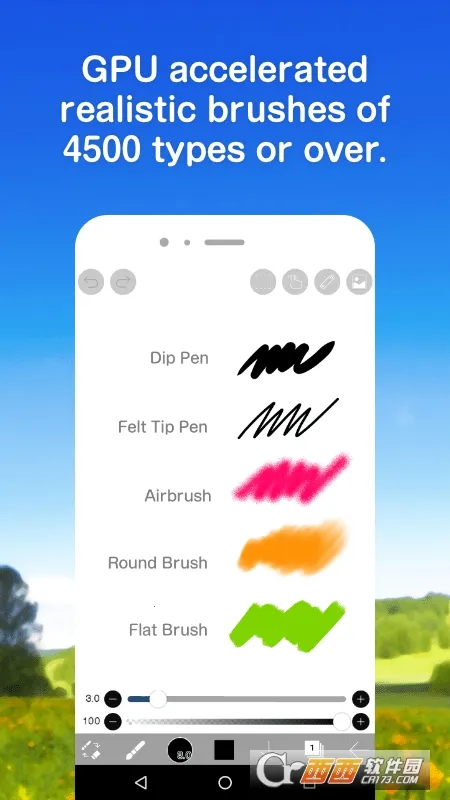 ����˼��x���°汾v13.1.16 �ٷ�����