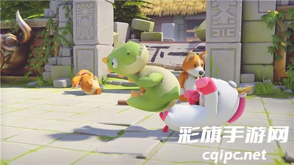 �����ɶ�