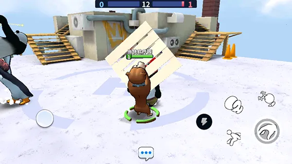 �����ɶ�