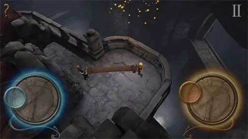 ˫�Ӵ�˵2026���°汾v1.0.0 �ֻ���