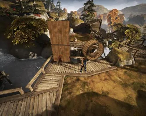 双子传说2026最新版本 双子传说2026最新版本