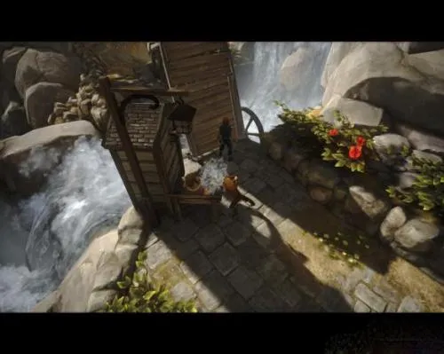 双子传说2026最新版本 双子传说2026最新版本