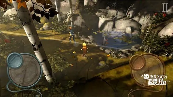 双子传说2026最新版本 双子传说2026最新版本