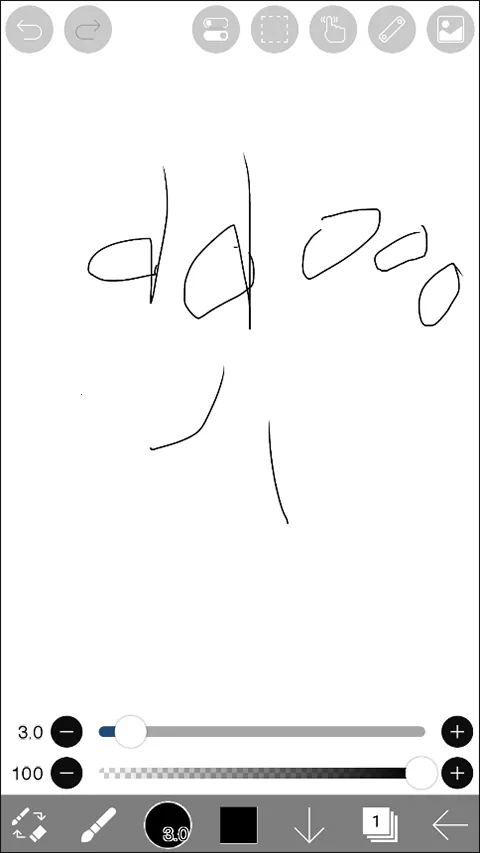 ����˼��x����