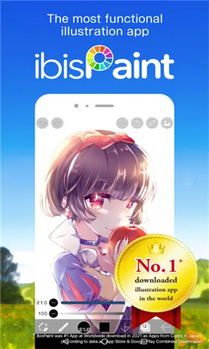 ����˼��x�ٷ����氲װ��v13.1.16 �ٷ�����