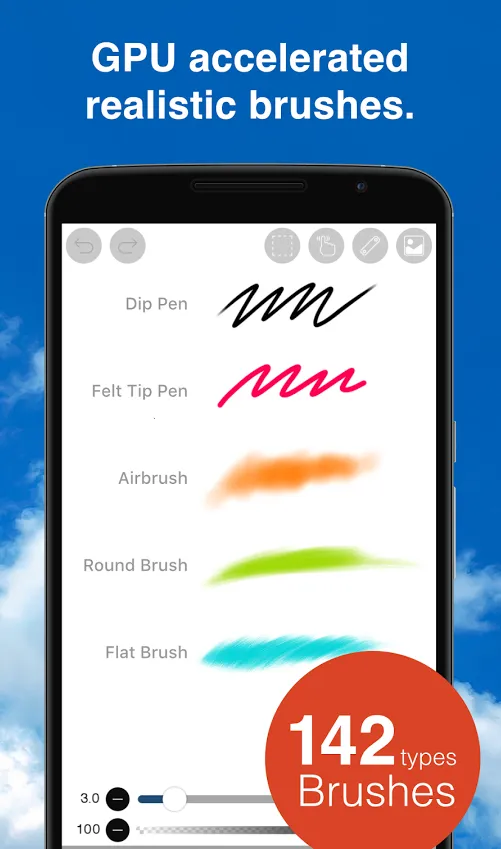 ����˼��x�ٷ����氲װ��v13.1.16 �ٷ�����