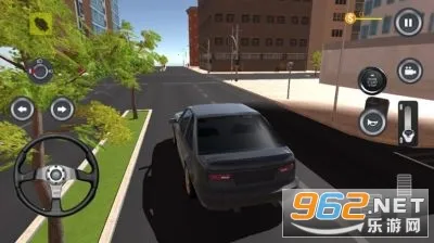 ������ʻģ����EVOv1.12 ��Ѱ�