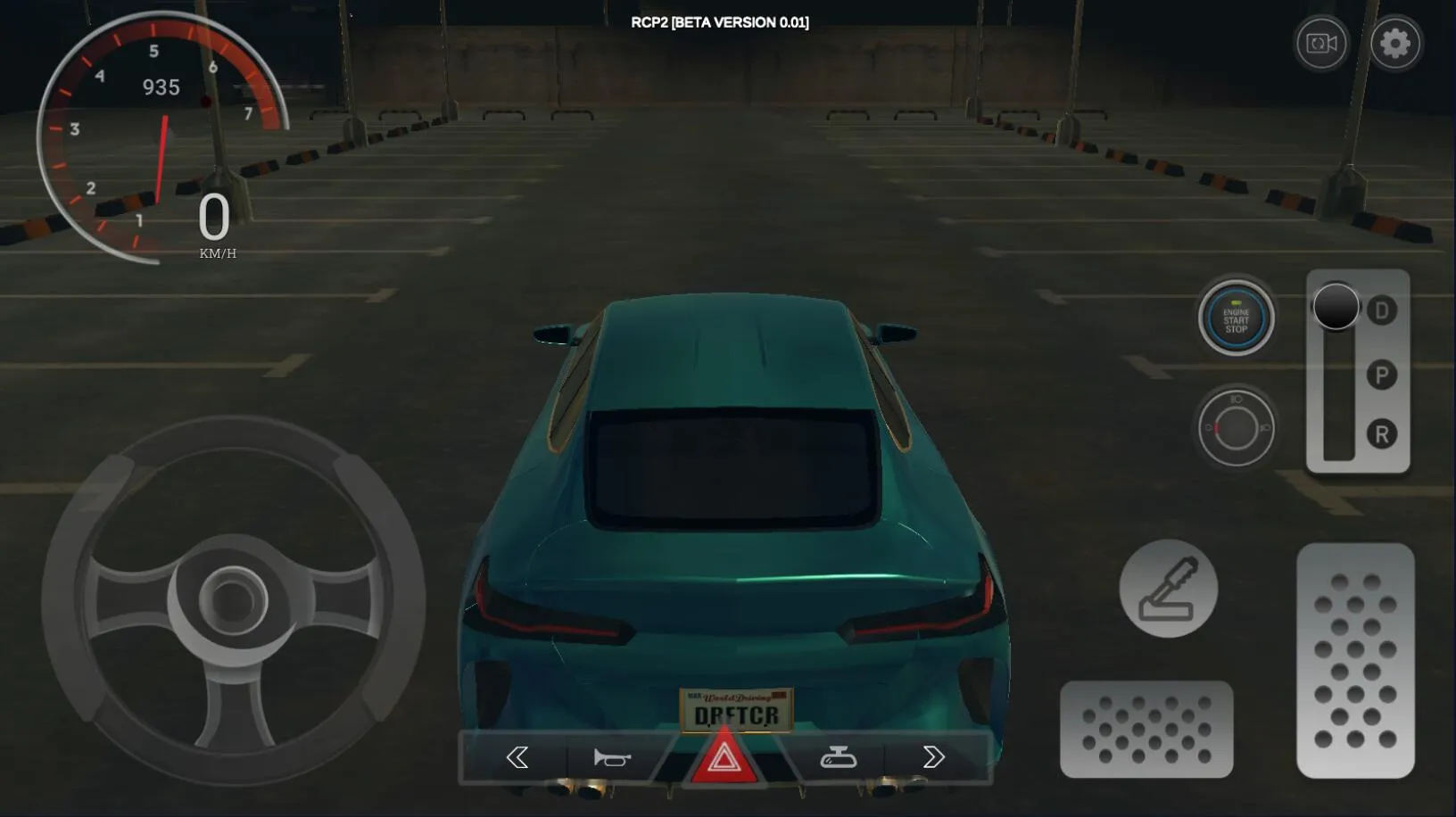 ������ʻģ����EVOv1.12 ��Ѱ�