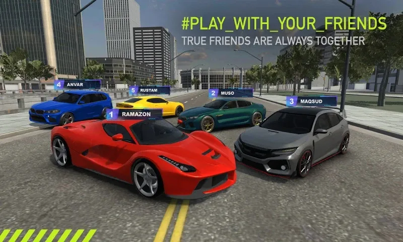 ������ʻģ����EVOv1.12 ��Ѱ�