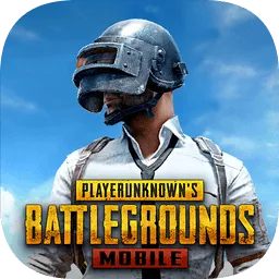 ��������pubg���عٷ��������°汾v4.1.0 �ֻ���