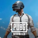 ��������pubg�����v4.2.0 �ٷ�����