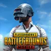 ��������pubg�ٷ�����v4.2.0 ��Ѱ�
