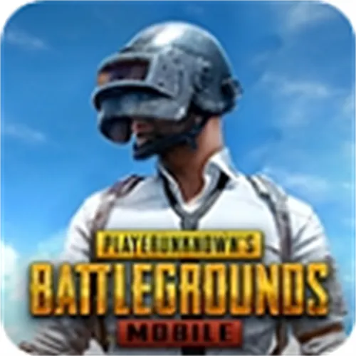 ��������pubg���ʷ�����v4.2.0 �ֻ���