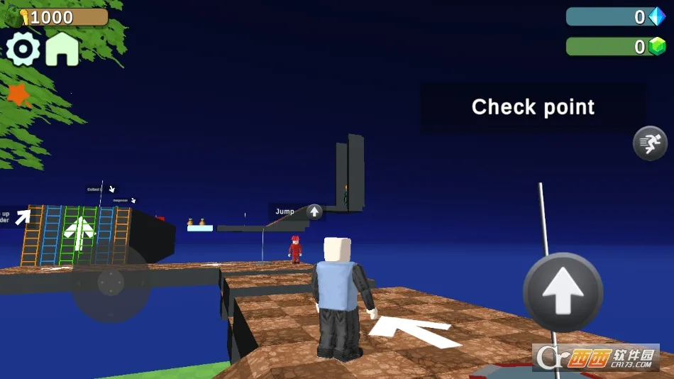 �±ȵ�����v2.0.25102902S �ٷ�����