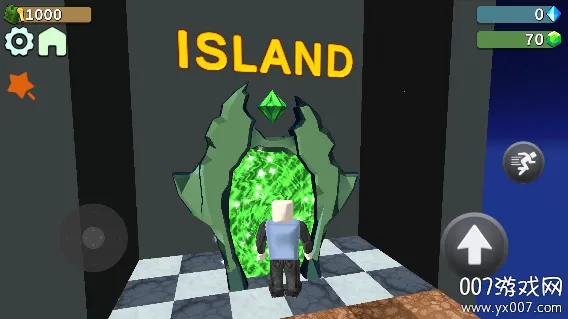 �±ȵ�����v2.0.25102902S �ٷ�����