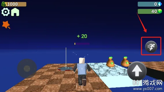 �±ȵ�����v2.0.25102902S �ٷ�����