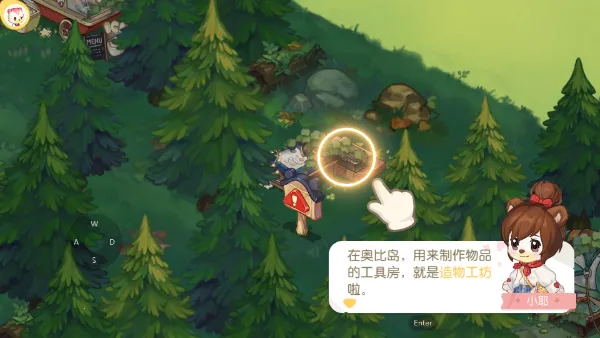 �±ȵ�����