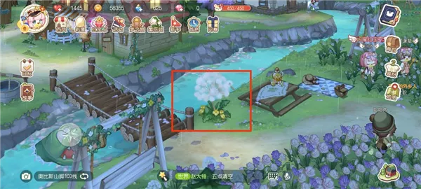 �±ȵ�����