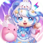 �±ȵ�������ȹٷ�����v2.0.25102902S �ֻ���