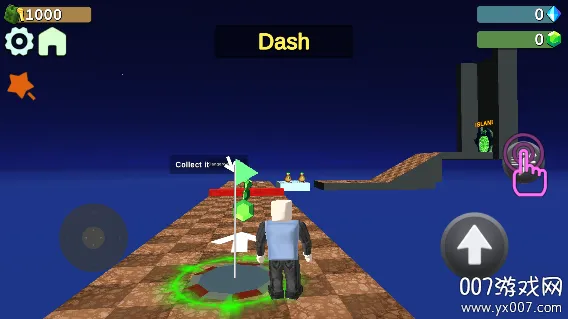 �±ȵ�������ȹٷ�����v2.0.25102902S �ֻ���