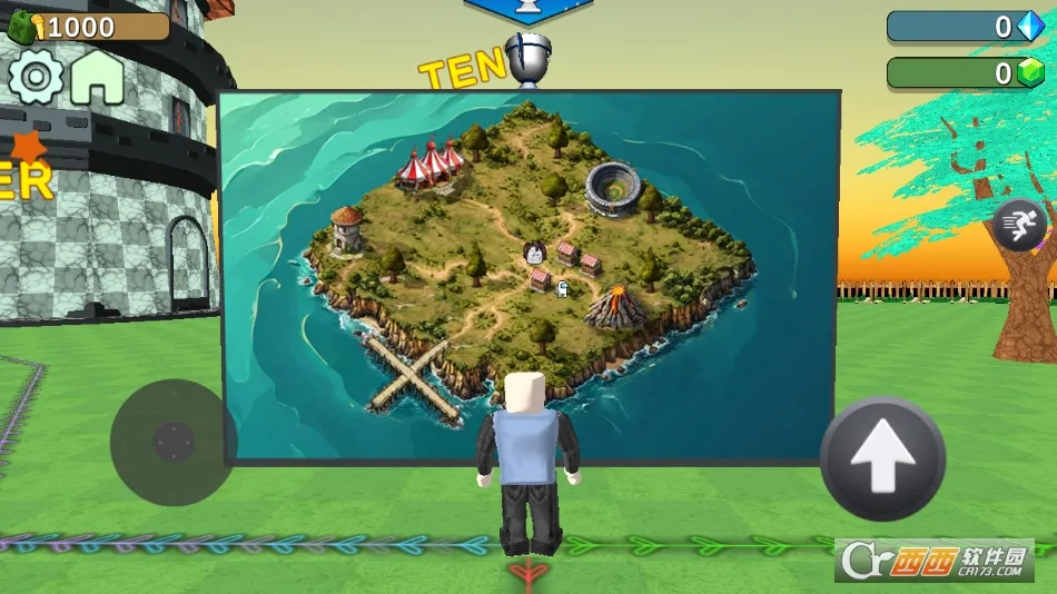 �±ȵ�������ȹٷ�����v2.0.25102902S �ֻ���