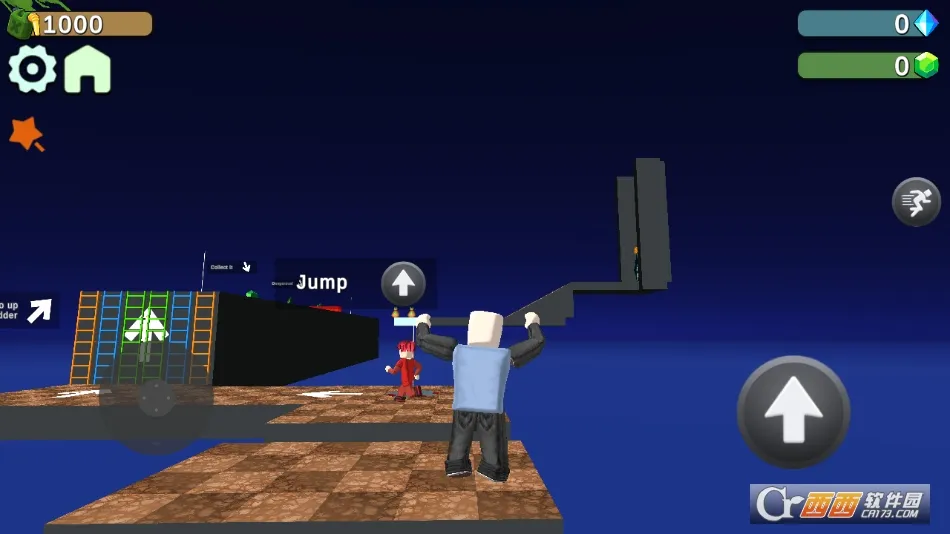 �±ȵ�������ȹٷ�����v2.0.25102902S �ֻ���