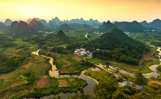 �����ɲ�����ѧԺ2026�ٷ�����