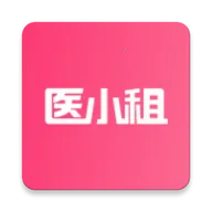 ҽС��2026�ٷ�����v2025.12.1201 ��׿��