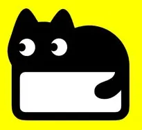 ��¯v1.90.0 �ٷ�����