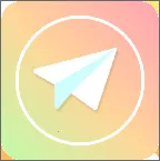 ��������v7.9 ��Ѱ�