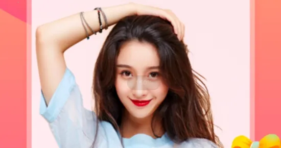 树洞交友 树洞交友