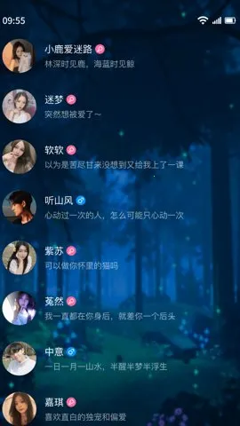 ��������v7.9 ��Ѱ�