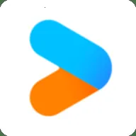 �ſᲥ����v11.1.71 ��Ѱ�