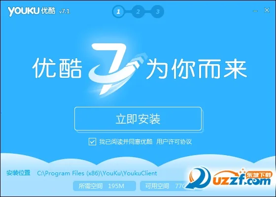 �ſᲥ����