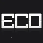 ECOSteamv2.0.11 ��Ѱ�