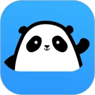 �Ĵ�����Ʊ����2026�ٷ�����v9.3.8 ��׿��