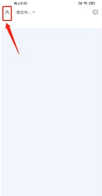 �Ĵ�����Ʊ����2026�ٷ�����