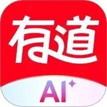 �����е�����v5.5.0 ��Ѱ�